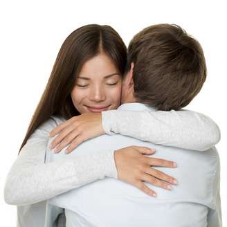 <p>É preciso aceitar escolhas dos outros para seguir em frente com sua vida</p>