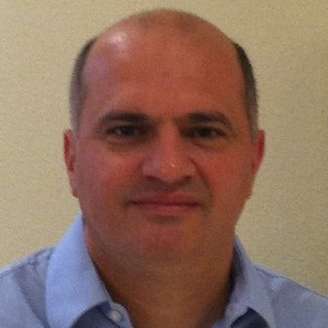 Brasileiro tem experiência com gadgets de monitoramento médico