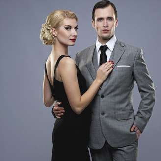 Segundo idealizador, homens querem beldades e mulheres buscam milionários