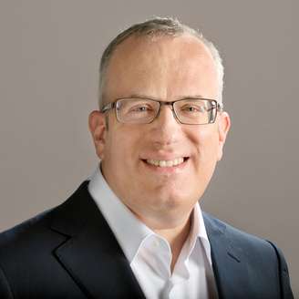 Brendan Eich, novo CEO da Mozilla