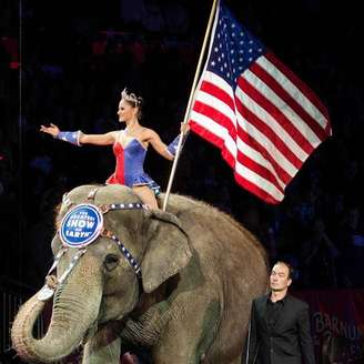 Dayana Florentino está entre bailarinas brasileiras feridas em acidente