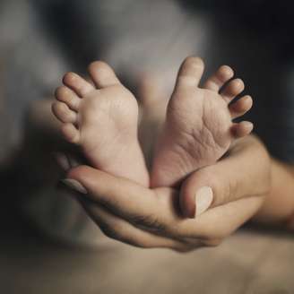 Efeitos, no entanto, não devem ser permanentes