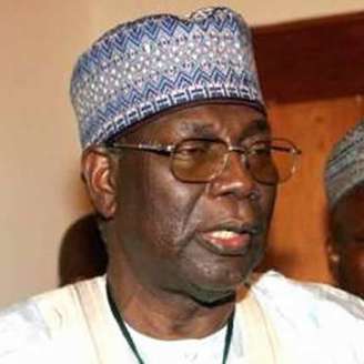 <p>Sequestro aconteceu em meio a um ataque à casa do vice-premiês, Amadou Ali, em Kolofata</p>