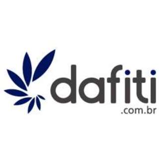 <p>Justiça determinou que a Dafiti fica sob pena de multa de R$ 1.000 a cada ocorrência</p>