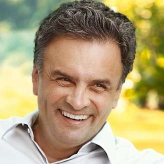 Um dos programas do governo de Aécio Neves em Minas Gerais  e bandeira de sua campanha eleitoral à presidência  está sendo investigado pelo Ministério Público Estadual desde 2009