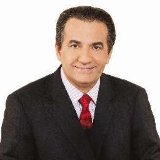 Malafaia diz que programa de PSB melhorou após mudanças