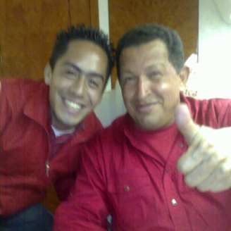 Deputado chavista foi encontrado morto em sua casa em Caracas 