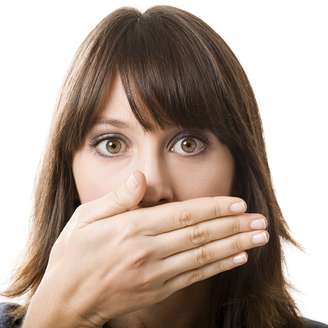 E para dar algumas dicas de ouro que podem salvar seu hálito, o Terra juntou cinco profissionais da odontologia especialistas no diagnóstico e no tratamento da halitose