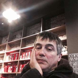 O colunista Patrick Pelloux confirmou a publicação da revista na próxima semana 