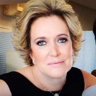 Carla Grasso, que fez carreira na Vale, irá se tornar vice-diretora-gerente e diretora administrativa do FMI