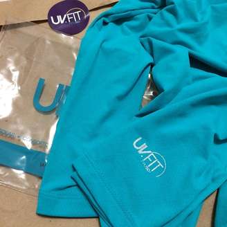 A empresa tem recebido encomendas de grupos de ciclistas e corredores