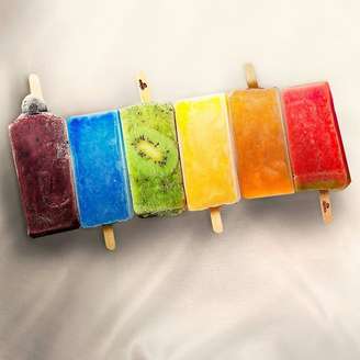 SP: casal gay é vítima de homofobia em casa de sorvetes artesanais