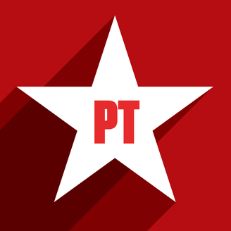 Sede do Partido dos Trabalhadores foi atacada em São Paulo