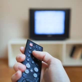 A operadora deverá substituir os canais por outros similares ou conceder um desconto, sendo que a escolha é do consumidor