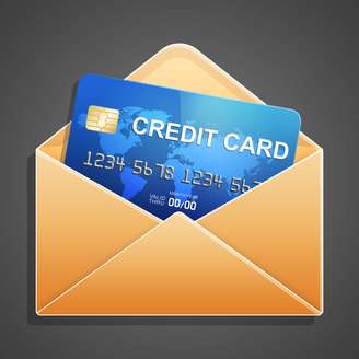 Se alguma cobrança relativa a esse cartão aparecer, a pessoa pode ingressar com ação judicial