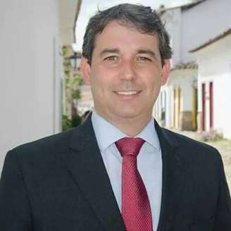Carlos José Gama Miranda não corre risco de morte