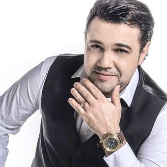 "Não pode haver vilipêndio a Cristo ou a qualquer religião cristã”, declarou o deputado Marco Feliciano (PSC-SP) sobre manifestação artística na 19ª Parada do Orgulho  LGBT de São Paulo