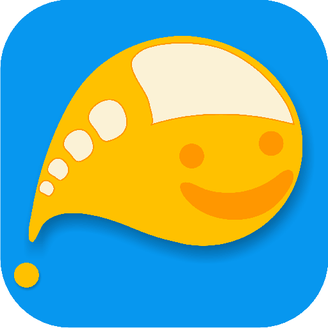 Aplicativo criado por André Arroyo pretende facilitar a vida de quem usa transporte público