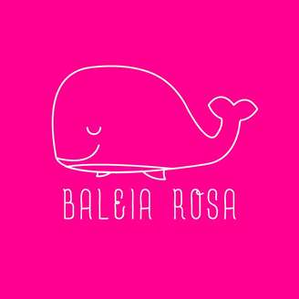 A Baleia Rosa não pretende encerrar as atividades com 50 tarefas. O grupo estuda lançar novos conjuntos de desafios.