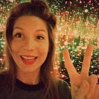 Corpo de Kim Wall foi encontrado despedaçado em praia da Dinamarca