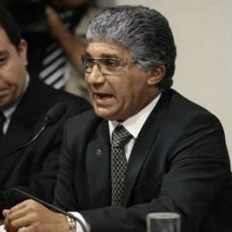 Paulo Vieira de Souza, conhecimento como Paulo Preto, é apontado como operador do PSDB.