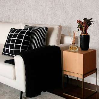As mantas são perfeitas para decorar a casa durante o inverno e deixa-la mais quentinha e confortável