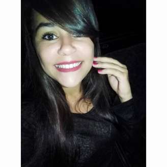 Whailly Michele Mendes da Silva