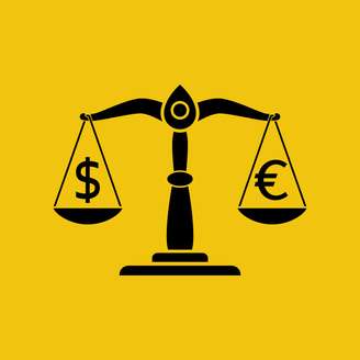 Como ficará nosso dinheiro em setembro?