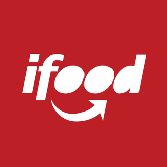 iFood