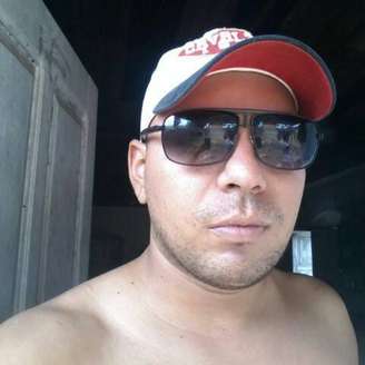 A vítima havia se mudado para a Bolívia havia um ano