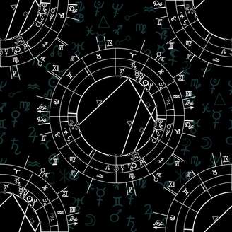 Astrologia: o que o céu do mês mostra para dezembro