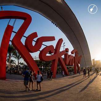 Rock in Rio terá venda extraordinária de ingressos