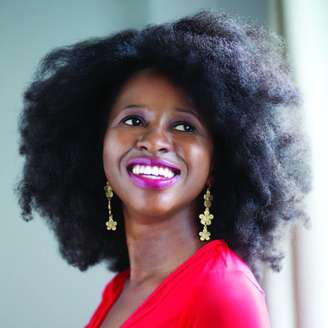 'Sonhadores'. Romance toca na imigração