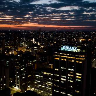 Ebanx vira primeiro unicórnio brasileiro da Região Sul