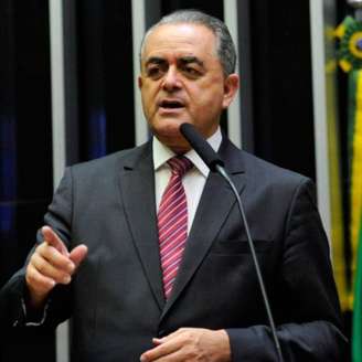 O deputado federal professor Luiz Flávio Gomes (PSB-SP)