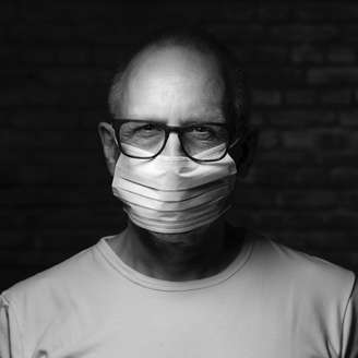 Por que o período do 5º ao 10º dia é tão importante quando você tem coronavírus?