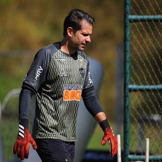 (Foto: Divulgação/Pedro Souza)