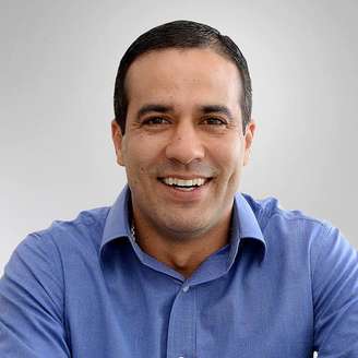 Candidato do prefeito ACM Neto (DEM), Bruno Reis (DEM) lidera com folga pesquisa eleitoral em Salvador