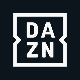 DAZN continua o desmonte e devolveu outro direito de transmissão (Foto: Divulgação/Dazn)