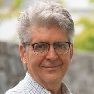 Fernando Reimers é especialista em educação internacional e professor da Universidade Harvard