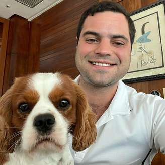 Deputado Gustavo Sefer (PSD), Pará