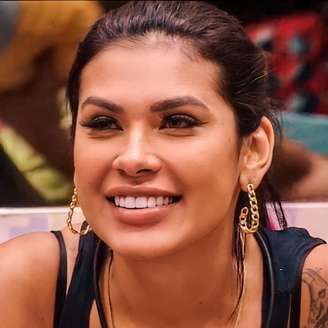 Pocah revelou que foi diagnosticada com narcolepsia, um distúrbio do sono