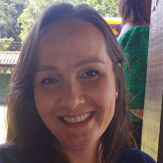 Cecilia Lima Fiorese, de 40 anos, é uma das vítimas da tragédia de Petrópolis ocorrida na terça-feira, 15. Avó de mesmo nome faleceu de maneira igual em outra tragédia na cidade, há 50 anos