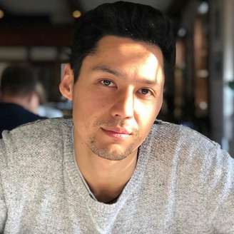 Pasha Lee morreu nos confrontos na cidade ucraniana e Irpin 