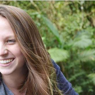 Mayara Roquetto Valentim tinha apenas 23 anos; Unicamp decretou luto de 3 dias