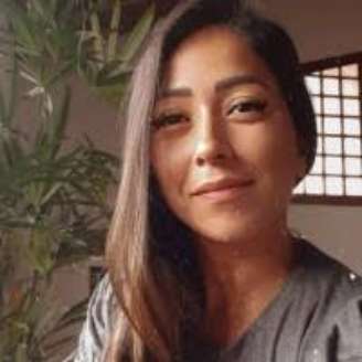 Thais Renovatto não deixou o diagnóstico de Aids acabar com o seu sonho da maternidade