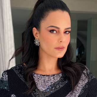 Caso Luciele Camargo