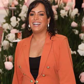 "É preciso proteger as trans e não transformá-las em alvo da ignorância, conservadorismo e chacota. Não vou ser chacota de ninguém!"