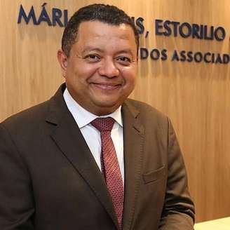 Márlon Reis, ex-juiz eleitoral e idealizador da legislação que provocou a perda de mandato do deputado federal Deltan Dallagnol avalia que sentença da Corte foi acertada e atende aos princípios originais da Ficha Limpa