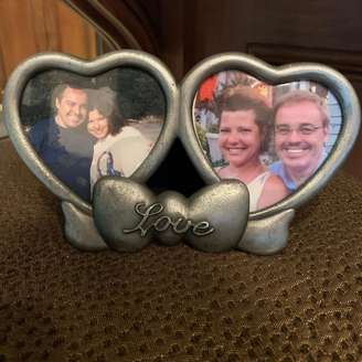 Rose Miriam, Gugu, filhas de Gugu